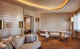 Sheraton Ankara Hotel&Convention Center